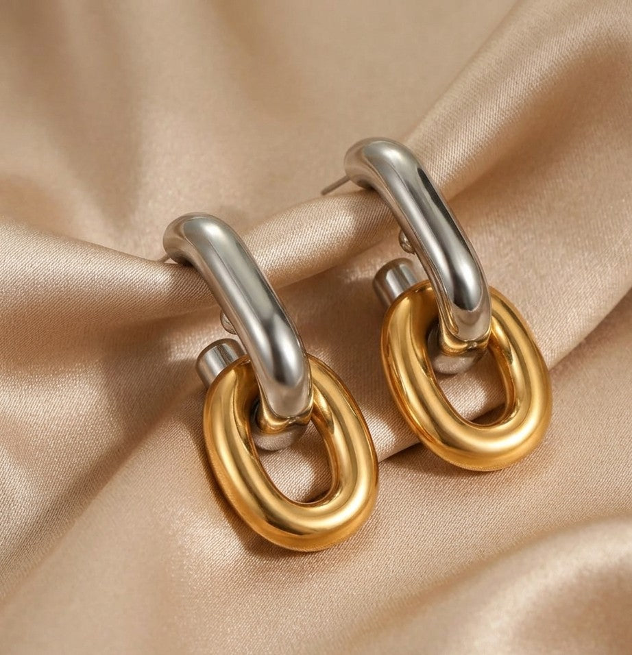 Camille Hoops