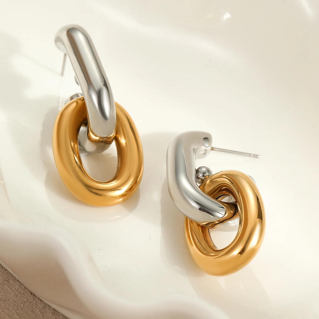 Camille Hoops