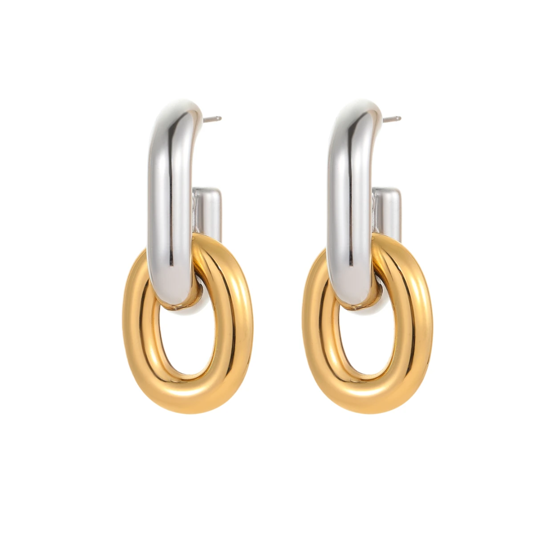 Camille Hoops