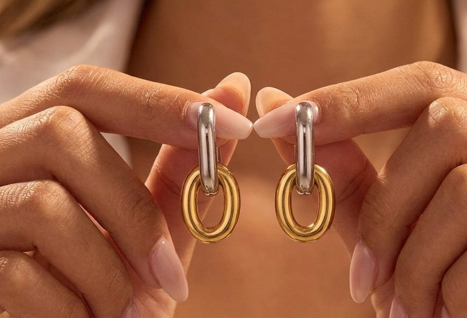 Camille Hoops