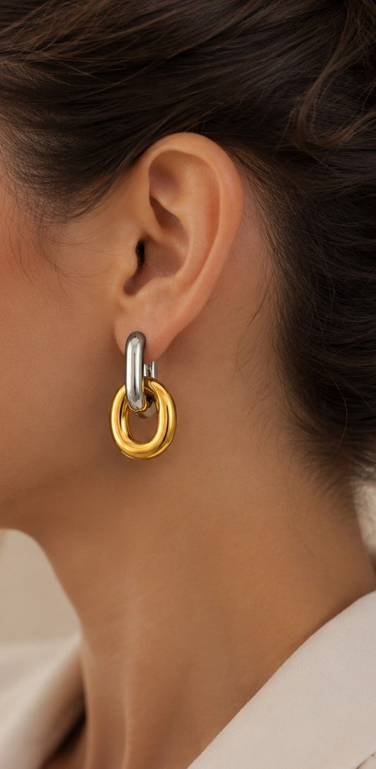 Camille Hoops