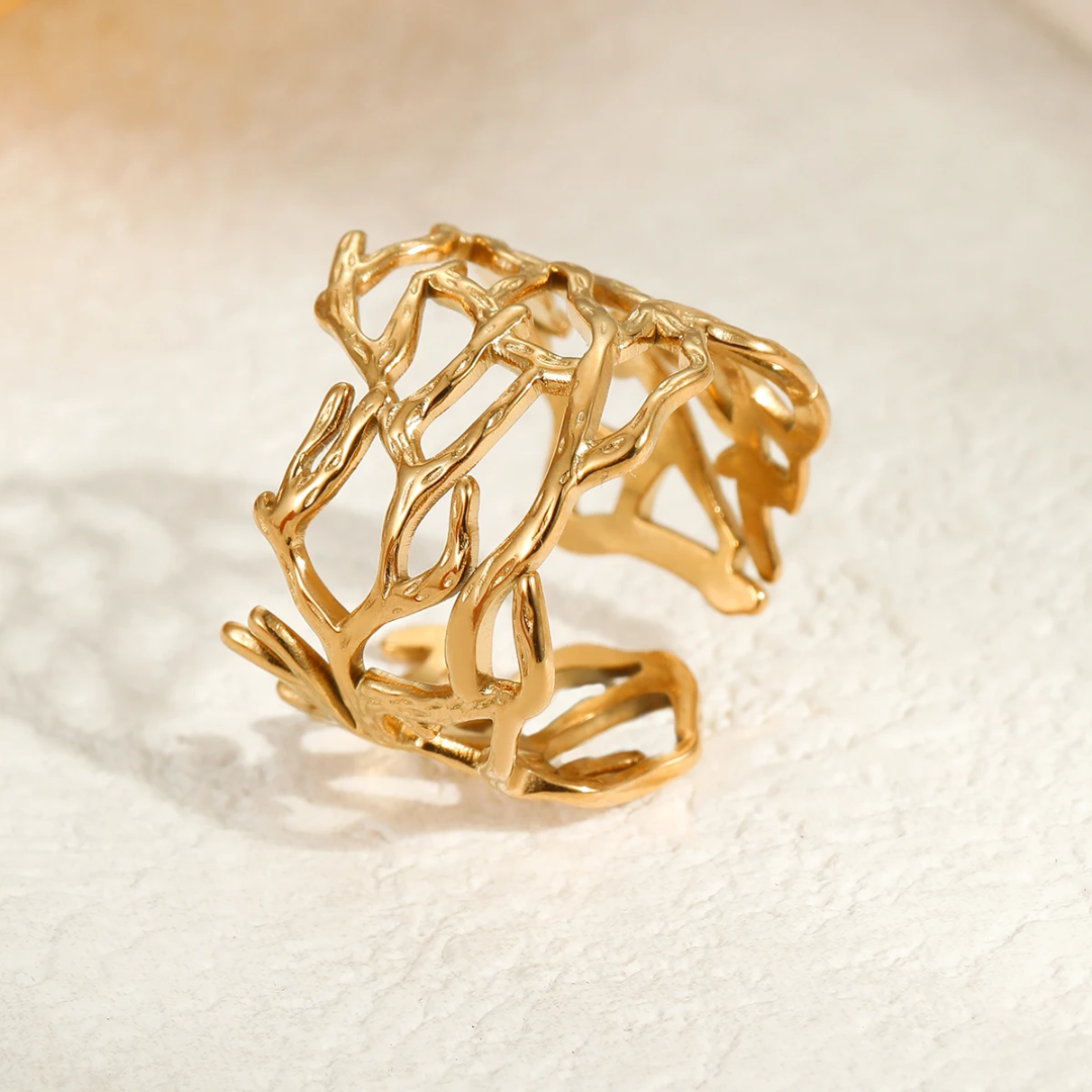 Colette Ring
