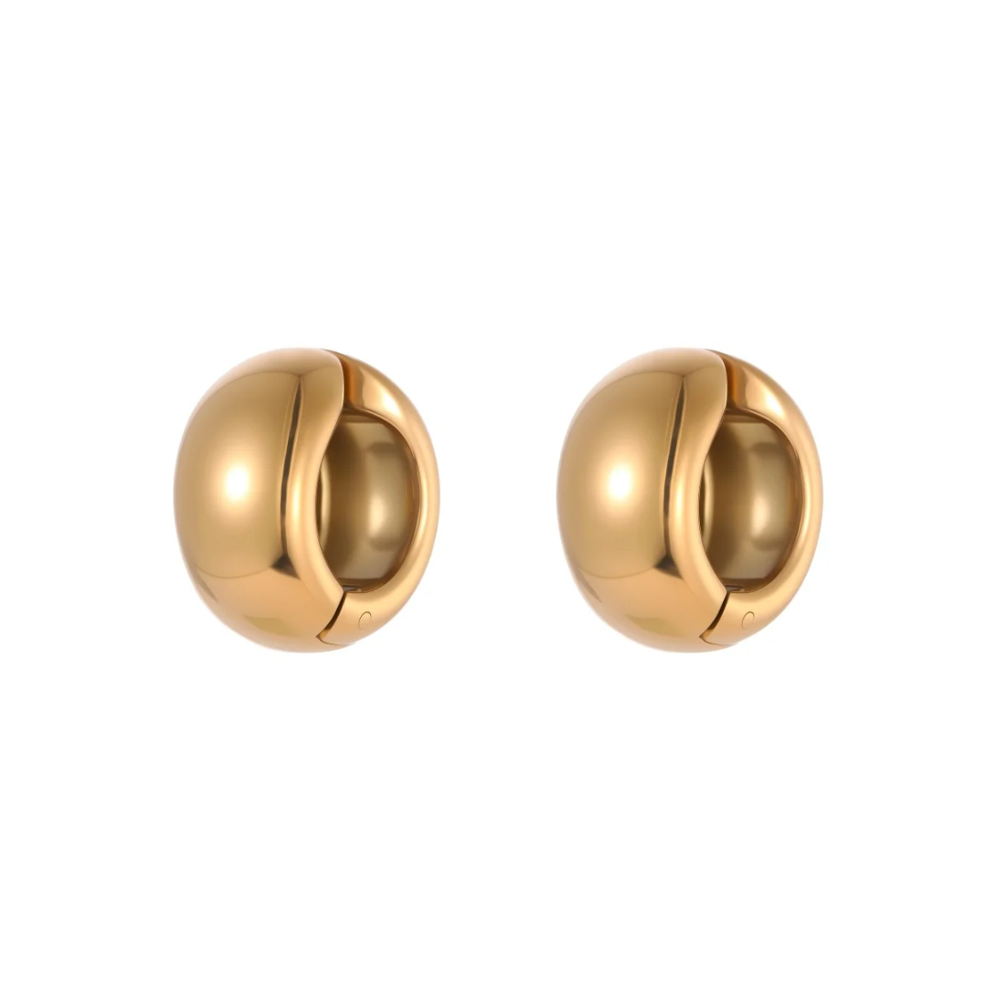 Aurélie Hoops