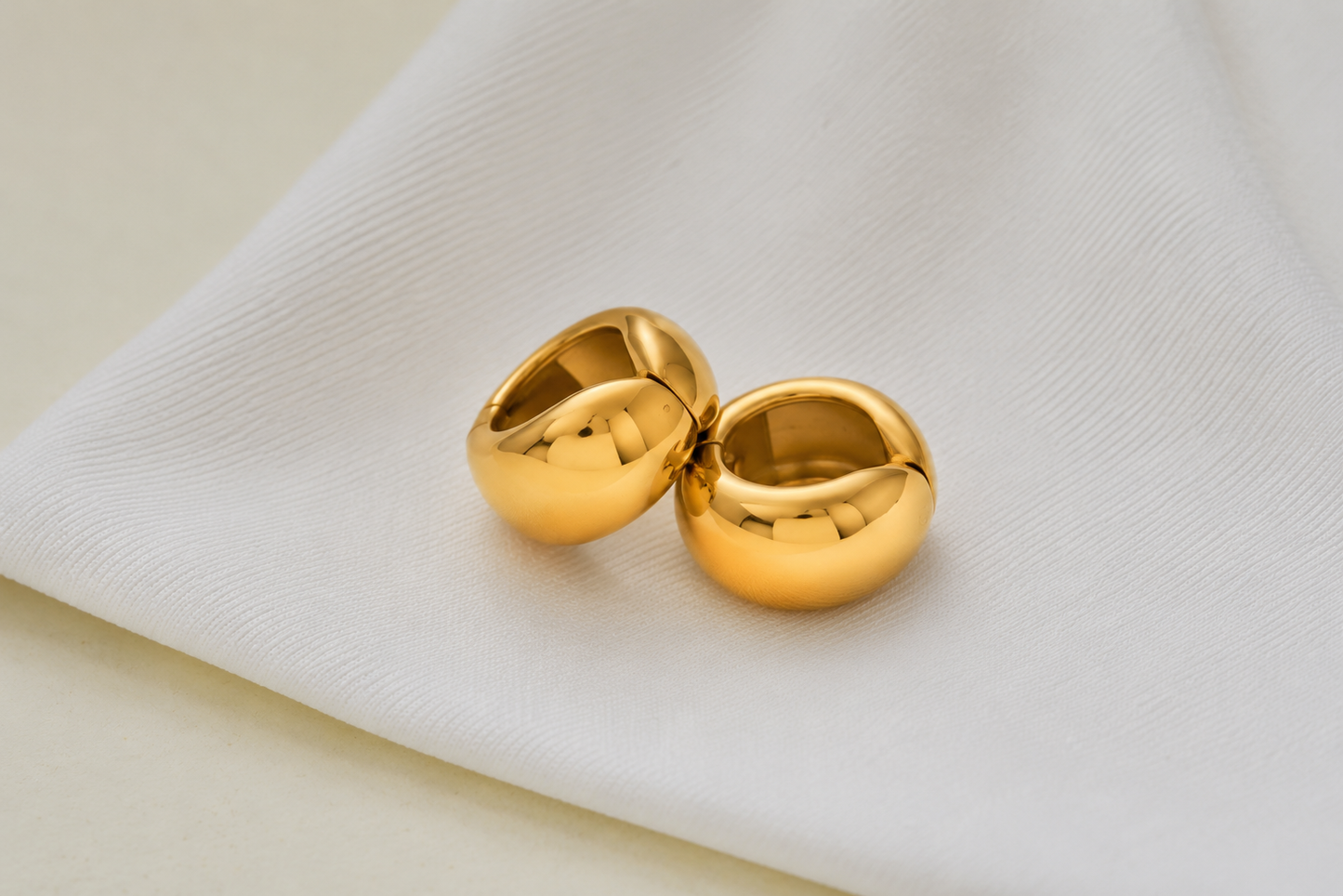 Aurélie Hoops
