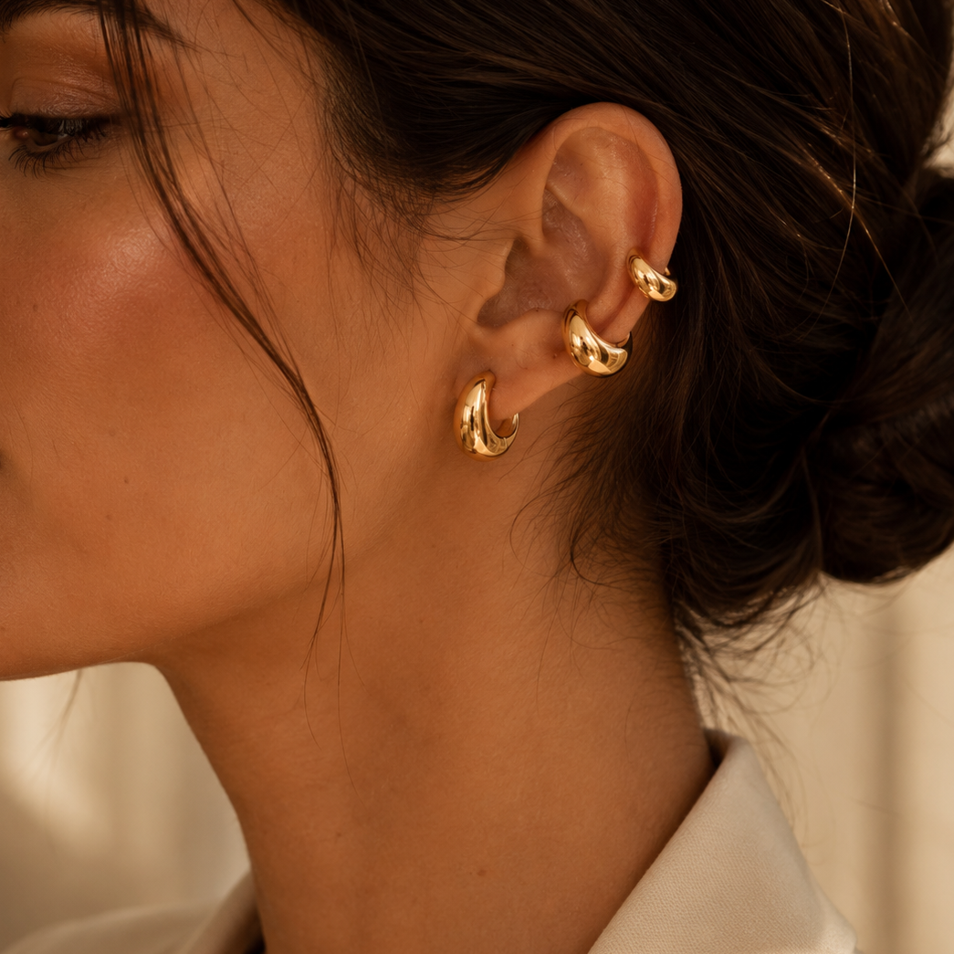 Aurélie Hoops