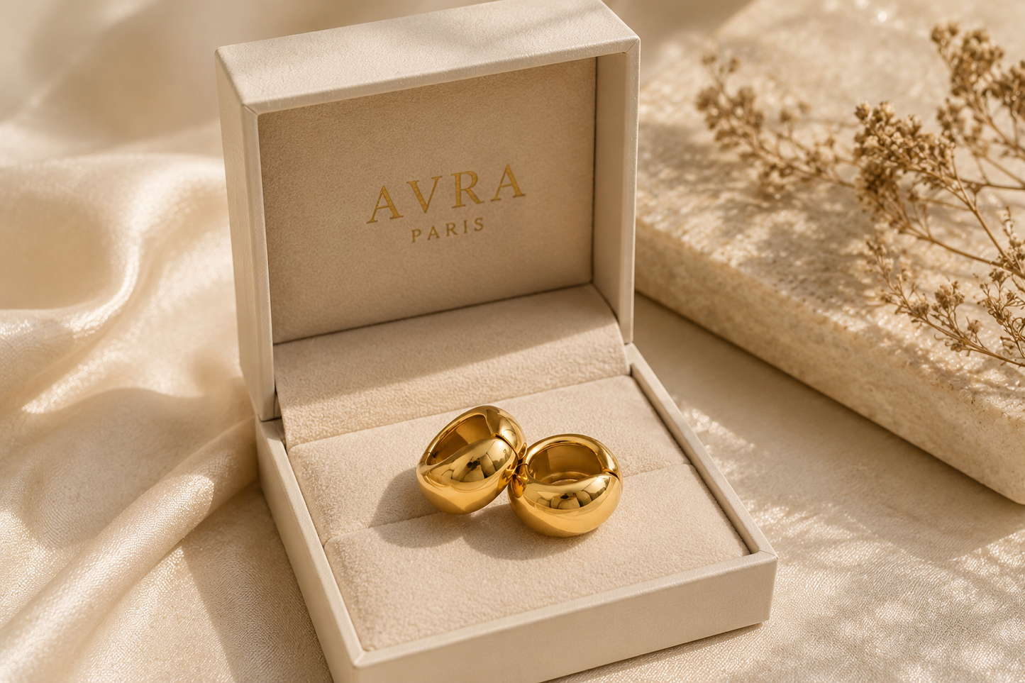 Aurélie Hoops