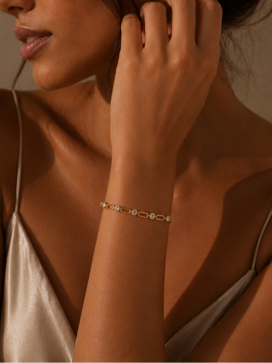 Valèrie Bracelet