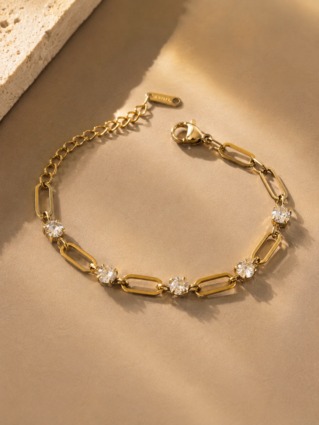 Valèrie Bracelet