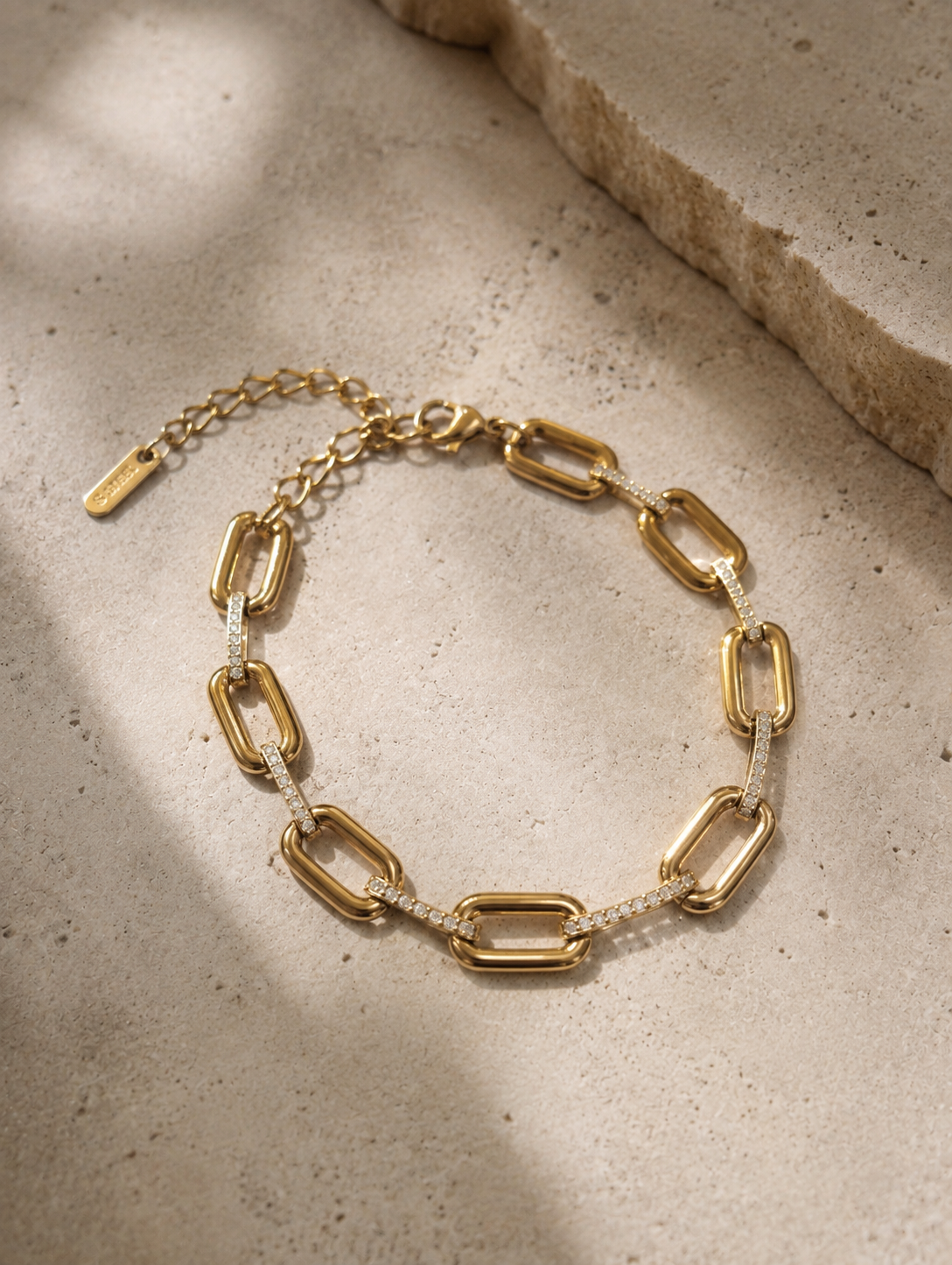 Cèline Bracelet