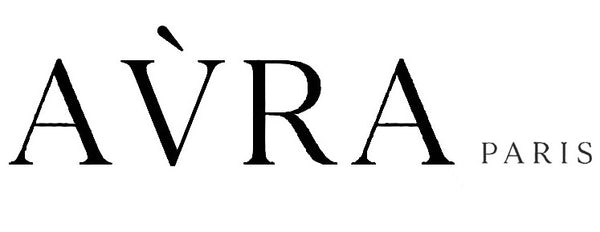 Avra Paris